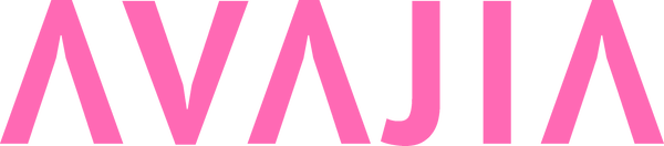 Avajia