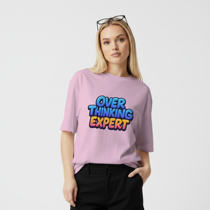 Female Light Baby Pink