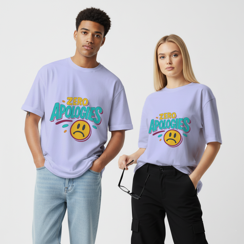 Male Female Lavender